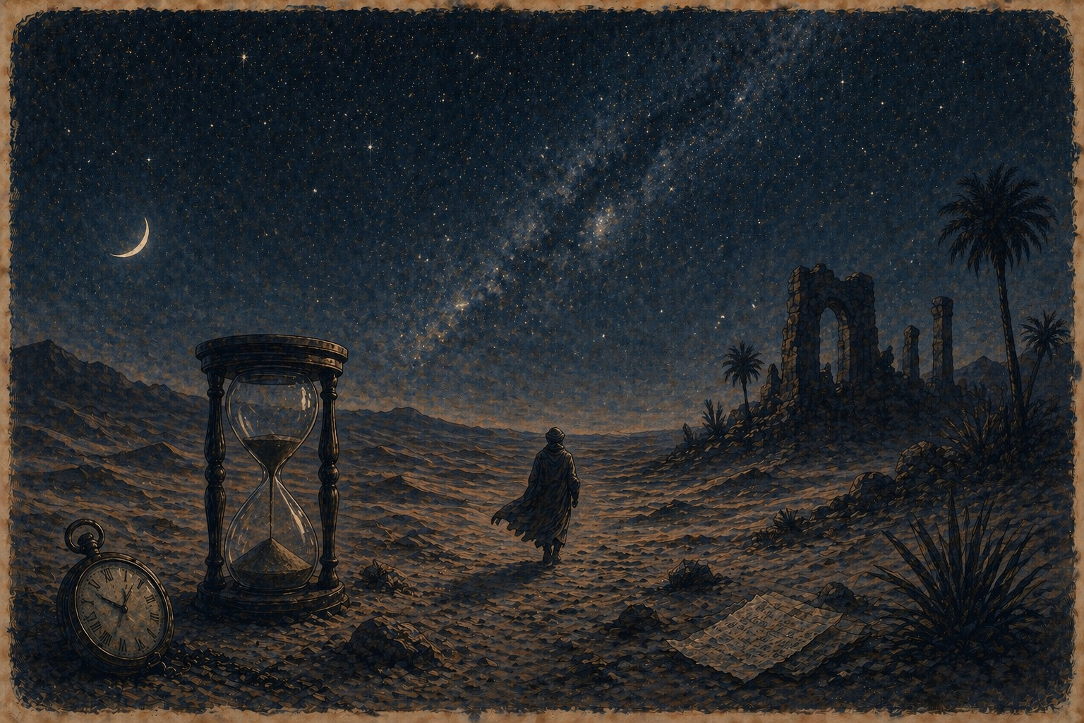 8eec1ea1-5601-45f7-983e-2bcd538a0046