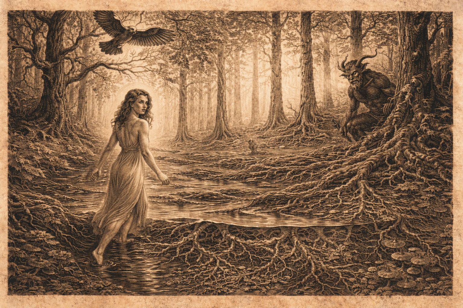 ChatGPT Image Apr 7, 2026, 09_16_01 PM